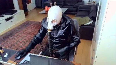 waderssau ilmaiset live xxx cams