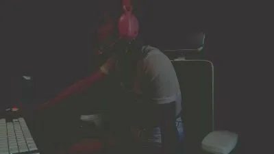 wamdaycosmoh cam xxx trực tiếp miễn phí