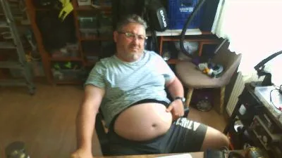 wartes free live xxx cams