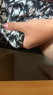 wei5030 ingyenes élő xxx cams