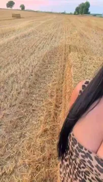 wetlissa cam xxx trực tiếp miễn phí