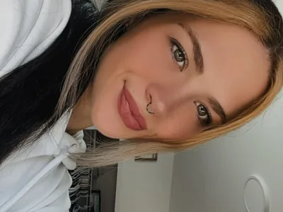wetmonkey free live xxx cams