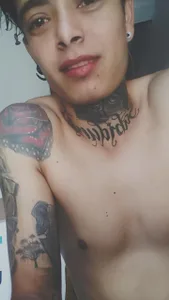 whizz22 free live xxx cams