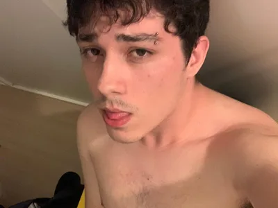 willgpoa_ free live xxx cams