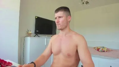 willrodriques free live xxx cams