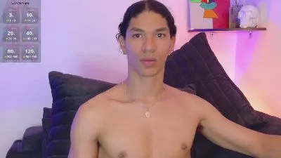 willy_veins 免费直播 xxx 摄像头