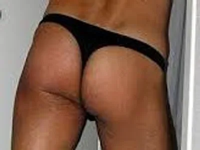 wlafiga191 free live xxx cams
