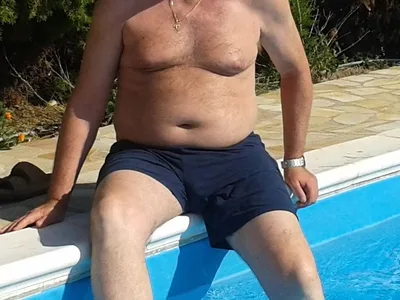 ws08 δωρεάν live xxx cams