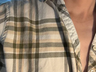 wxyjb1 free live xxx cams