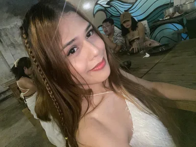 xTemari_ 무료 라이브 xxx 캠