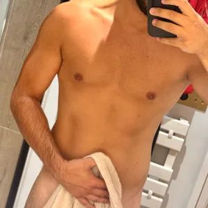 xaxa69 free live xxx cams