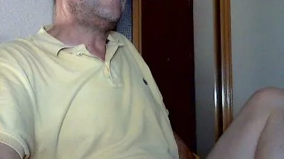 xehon free live xxx cams