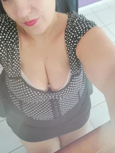 xica82 free live xxx cams