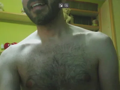 xikotiko9 free live xxx cams