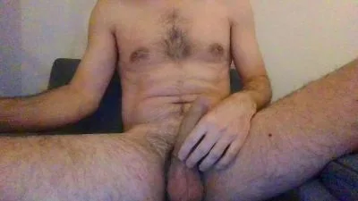 xilenocam5 besplatni live xxx cams