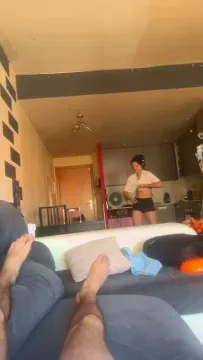 xoxitocalentito 무료 라이브 xxx 캠