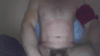 xplucas cams xxx ao vivo grátis