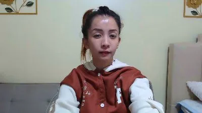 xsweetishy cam xxx live gratis