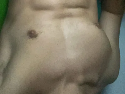xx_honey free live xxx cams