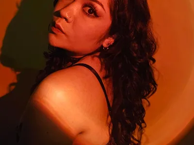 xx_violeta_xx free live xxx cams