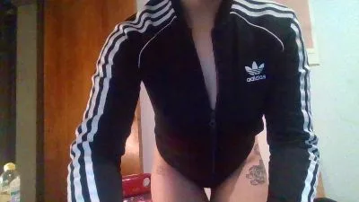 xxxbebe283 แคม xxx สดฟรี