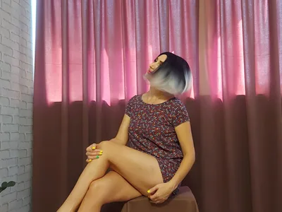 xxxkatlea แคม xxx สดฟรี