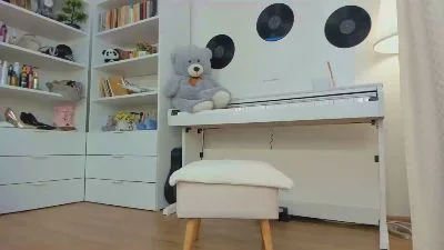 yamjoy18 tasuta live xxx cams