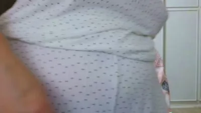 yaoibl безкоштовні live xxx cams