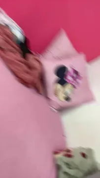 yeneferbrazil_7 free live xxx cams