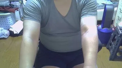yo_1 kostenlose live xxx cams