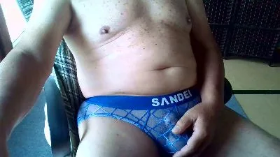 yohkun free live xxx cams