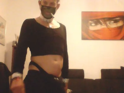 yoshi81 free live xxx cams