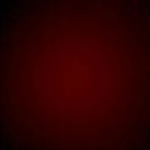 young86zh free live xxx cams