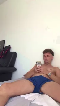 youngplayboymm zdarma živé xxx cams