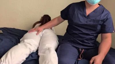 your_hotcouple kostenlose live xxx cams
