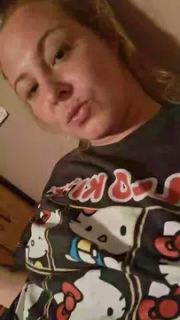 yourfavcunt bezmaksas live xxx cams