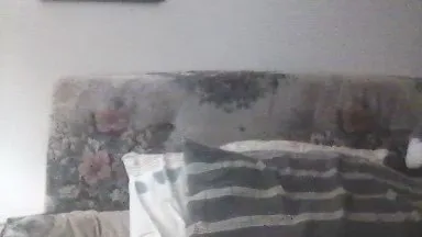 yourtoybbsexy3 cams xxx ao vivo grátis