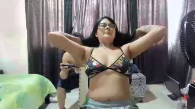 youth_lust free live xxx cams