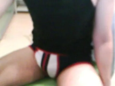 yu_ya77 cams xxx live gratuites
