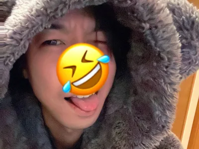 yukitaka_01 แคม xxx สดฟรี