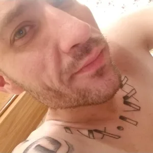 yupHavic free live xxx cams