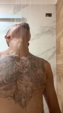 yuridonjuan free live xxx cams