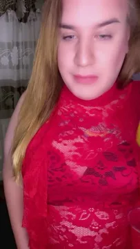 zahiraCross free live xxx cams