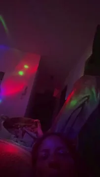 zaza74 zdarma živé xxx cams