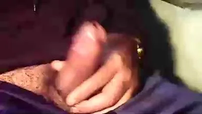 zazz7 free live xxx cams