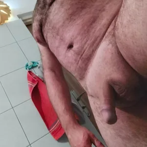 zboczuch1991 free live xxx cams