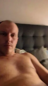 zemix35 free live xxx cams