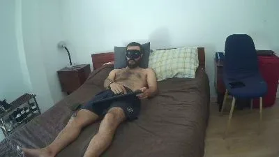 zohanpazud cams xxx en vivo gratis