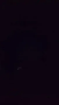 zorrita1 ücretsiz canlı xxx cam