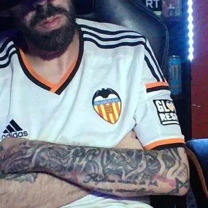 zorrito864 free live xxx cams